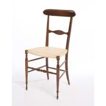 Attractive Designs Chiavari Chair